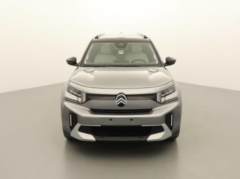Citroën C3 AIRCROSS MAX