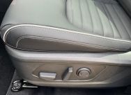 Kia SPORTAGE 1.6 T-GDI 180 CH MHEV GT-LINE PREMIUM DCT7 4WD AVEC SYSTEME AUDIO HARMAN/KARDON TOIT PANO JA19 ET TABLEAU DE BORD SUPERVISION 12.3"