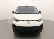 Fiat SCUDO L3 VAN 