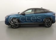 Peugeot 3008 PHASE 4 GT