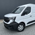 Renault MASTER 4 FGN 3T5 L2H2 EXTRA