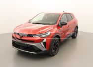 Renault SYMBIOZ ESPRIT ALPINE