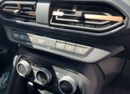 Dacia JOGGER ECO-G 120 CH EXTREME 7 PLACES AVEC PACK CONDUITE CAMERA MULTIVUE EXTENDED GRIP ET PACK HIVER