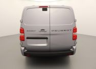 Peugeot EXPERT DC XL VAN