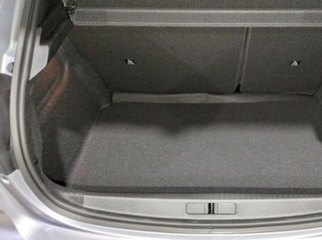 Peugeot 208 HYBRID 110 BVA E-DCS6 STYLE