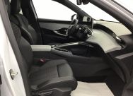 Peugeot 3008 Hybrid 145 CH e-DCS6 GT AVEC CAMERA 360°