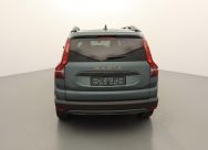 Dacia JOGGER SL EXTREME
