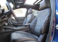 Seres 3 LUXURY 163 CH 120kW SUREQUIPEE AVEC TOIT OUVRANT PANORAMIQUE AUTONOMIE 329 KM