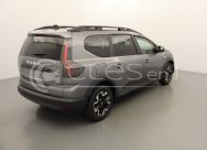 Dacia JOGGER 7PL JOURNEY