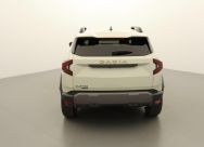 Dacia DUSTER EXTREME +
