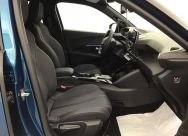 Peugeot 2008 HYBRID 145 GT