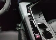Peugeot 3008 HYBRID 145 BVA E-DCS6 GT AVEC TOIT PANO ET PACK 360 VISION & DRIVE ASSIST