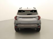 Dacia DUSTER EXTREME +