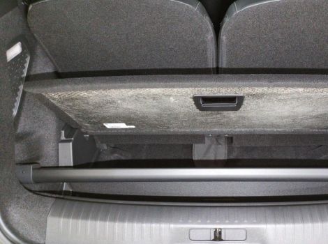 Peugeot 5008 HYBRID 145 BVA E-DCS6 7PL GT AVEC PACK VISION 360 & DRIVE ASSIST PLUS ET TOIT PANO