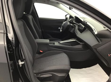 Peugeot 308 PHASE 3 BUSINESS