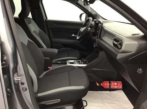 Dacia DUSTER EXTREME +
