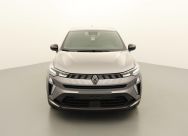 Renault SYMBIOZ TECHNO