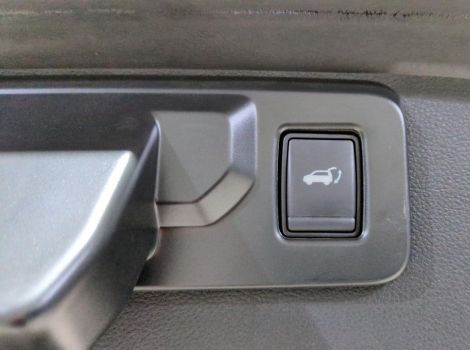 Renault SYMBIOZ E-TECH FULL HYBRID 145 CH BVA ICONIC AVEC PACK EXTENDED GRIP