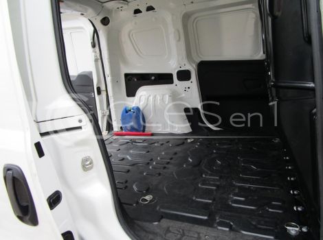 Fiat DOBLO CARGO 1.3 MJT 95 CH CH1 LOUNGE AVEC CLIM