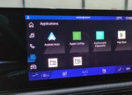 Renault CLIO 6 TCE 115 CH BVM6 TECHNO AVEC SIEGES CHAUFFANTS