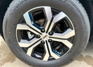 Dacia DUSTER NOUVEAU 4X2 ECO-G 100 CH EXPRESSION AVEC CLIMATISATION CAMERA DE RECUL ET PACK COLD