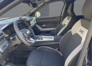 Dacia BIGSTER 155 CH HYBRID JOURNEY AVEC PACK HIVER ACCES MAIN LIBRE PACK PARKING JA19 ET HAYON ELECTRIQUE