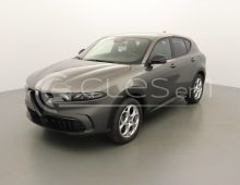 Alfa Romeo TONALE SPRINT