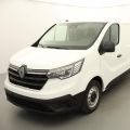 Renault TRAFIC L2H1 ADVANCE