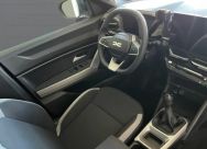 Dacia BIGSTER TCE 140 CH MILD HYBRID JOURNEY AVEC PACK HIVER PACK PARKING ACCES MAIN LIBRE ET HAYON ELECTRIQUE