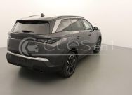 Peugeot 5008 GT