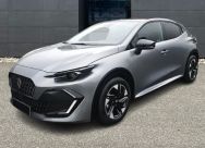 Renault CLIO 6 TCE 115 CH TECHNO AVEC NAVIGATION CAMERA CLIM AUTO CHARGEUR INDUCTION SIEGES CHAUFFANTS ET ROUE DE SECOURS