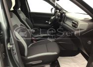 Dacia DUSTER EXTREME