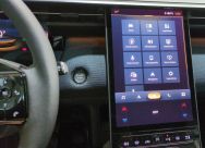 Citroën C5 AIRCROSS NOUVEAU HYBRIDE 145 BVA E-DCS6 PLUS AVEC PACK TECHNO