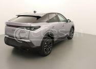 Peugeot 3008 PHASE 4 ALLURE BUSINESS