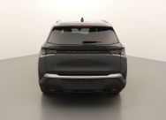 Peugeot 5008 GT