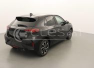Opel CORSA GS