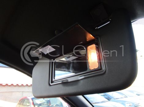 Seres 3 LUXURY 163 CH 120kW SUREQUIPEE AVEC TOIT OUVRANT PANORAMIQUE AUTONOMIE 329 KM