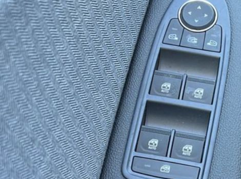 Renault CLIO V NOUVELLE TCE 90 CH TECHNO - RESTYLÉE PHASE 2 AVEC PACK HIVER ET ROUE DE SECOURS