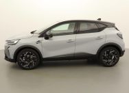 Renault CAPTUR ESPRIT ALPINE