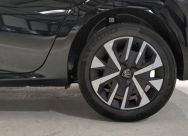 Peugeot 208 HYBRID 110 BVA E-DCS6 STYLE