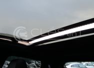 Seres 3 LUXURY 163 CH 120kW SUREQUIPEE AVEC TOIT OUVRANT PANORAMIQUE AUTONOMIE 329 KM