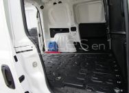 Fiat DOBLO CARGO 1.3 MJT 95 CH CH1 LOUNGE AVEC CLIM