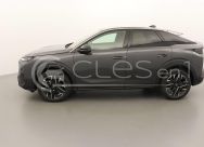 Peugeot 3008 PHASE 4 ALLURE BUSINESS