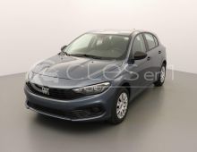 Fiat TIPO HB TIPO