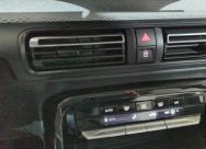 Citroën C3 AIRCROSS NOUVEAU HYBRIDE 145 CH BVA E-DCS6 5PL MAX