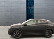 Peugeot 3008 Hybrid 145 CH e-DCS6 GT AVEC CAMERA 360°