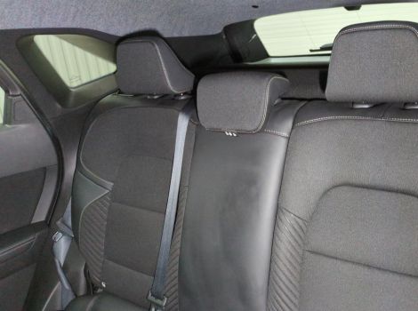 Renault SYMBIOZ E-TECH FULL HYBRID 145 CH BVA ICONIC AVEC PACK EXTENDED GRIP