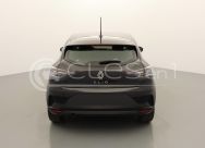 Renault CLIO 5 EVOLUTION