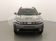 Dacia DUSTER JOURNEY