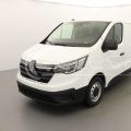 Renault TRAFIC L1H1 ADVANCE